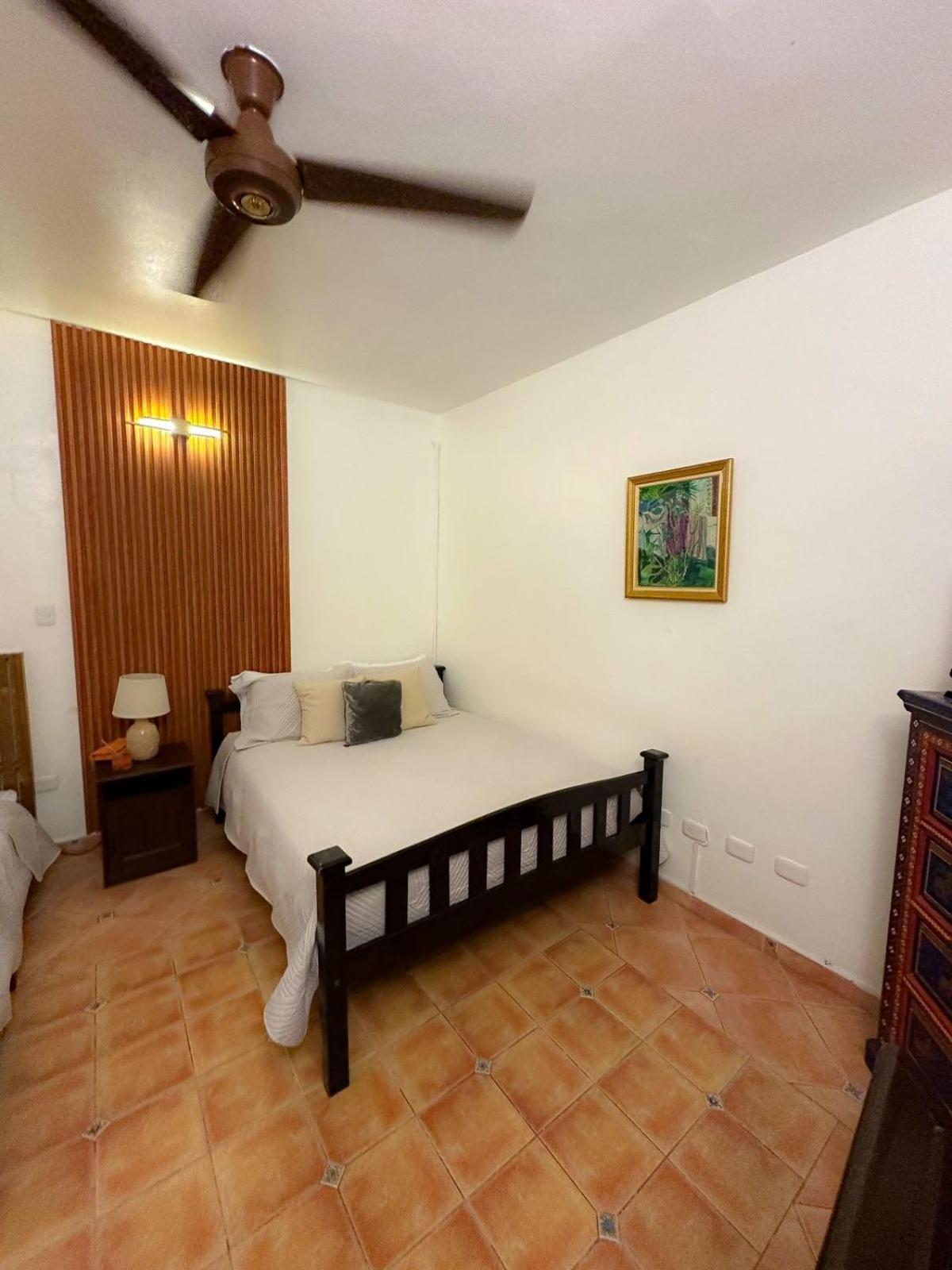 Historic Colonial Boutique Hotel Pool Jacuzzi Bar Restaurant By Aa Group Santo Domingo Exterior photo