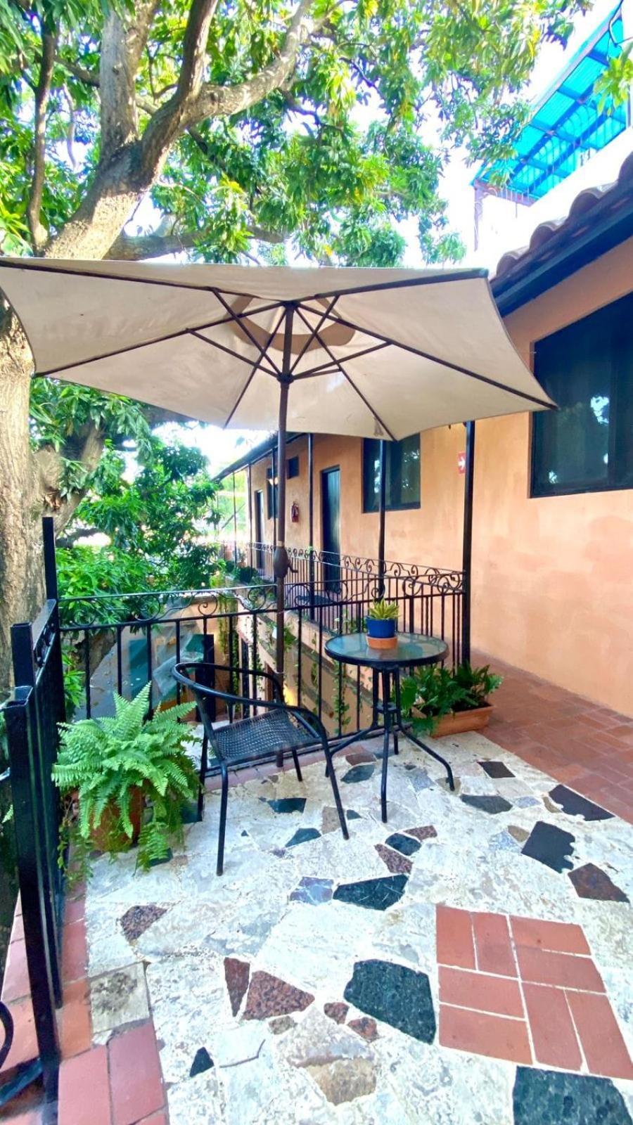 Historic Colonial Boutique Hotel Pool Jacuzzi Bar Restaurant By Aa Group Santo Domingo Exterior photo