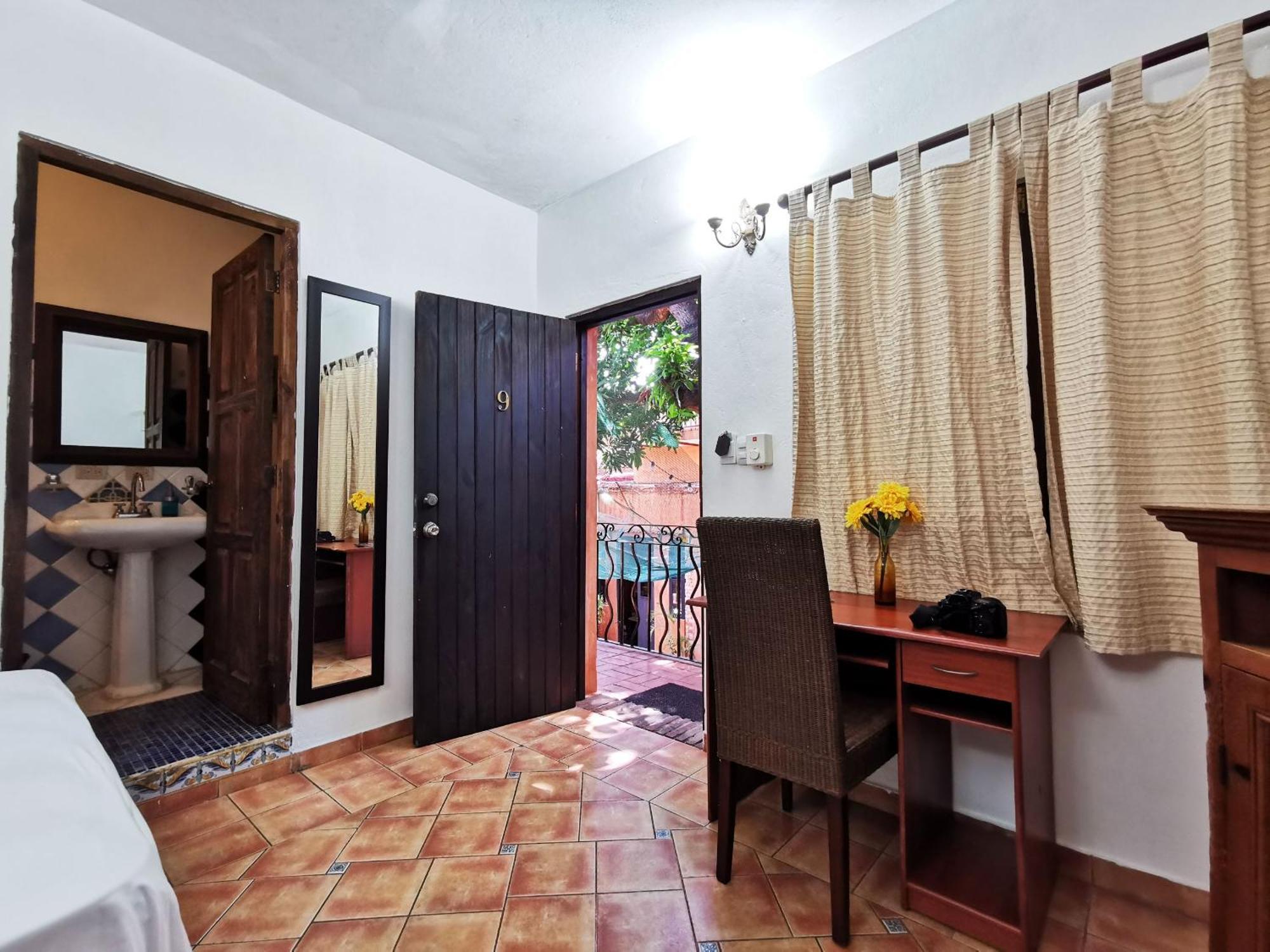 Historic Colonial Boutique Hotel Pool Jacuzzi Bar Restaurant By Aa Group Santo Domingo Exterior photo