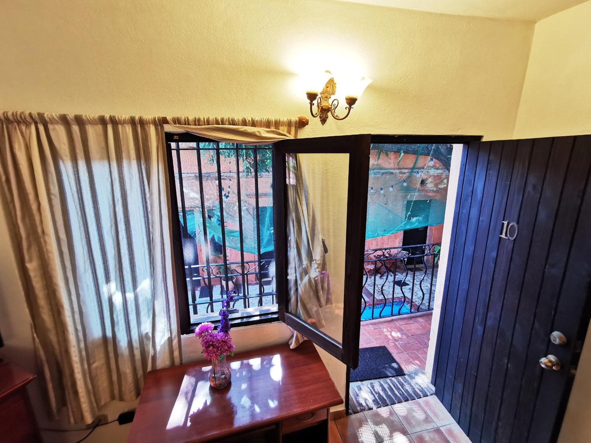 Historic Colonial Boutique Hotel Pool Jacuzzi Bar Restaurant By Aa Group Santo Domingo Exterior photo
