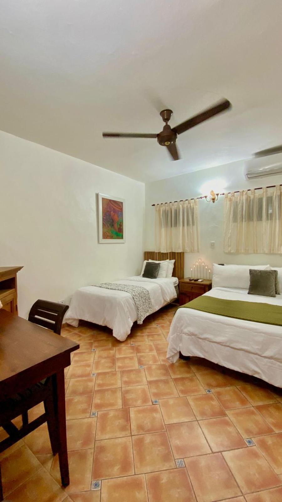 Historic Colonial Boutique Hotel Pool Jacuzzi Bar Restaurant By Aa Group Santo Domingo Exterior photo
